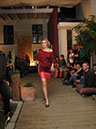 art zu hof 06-09